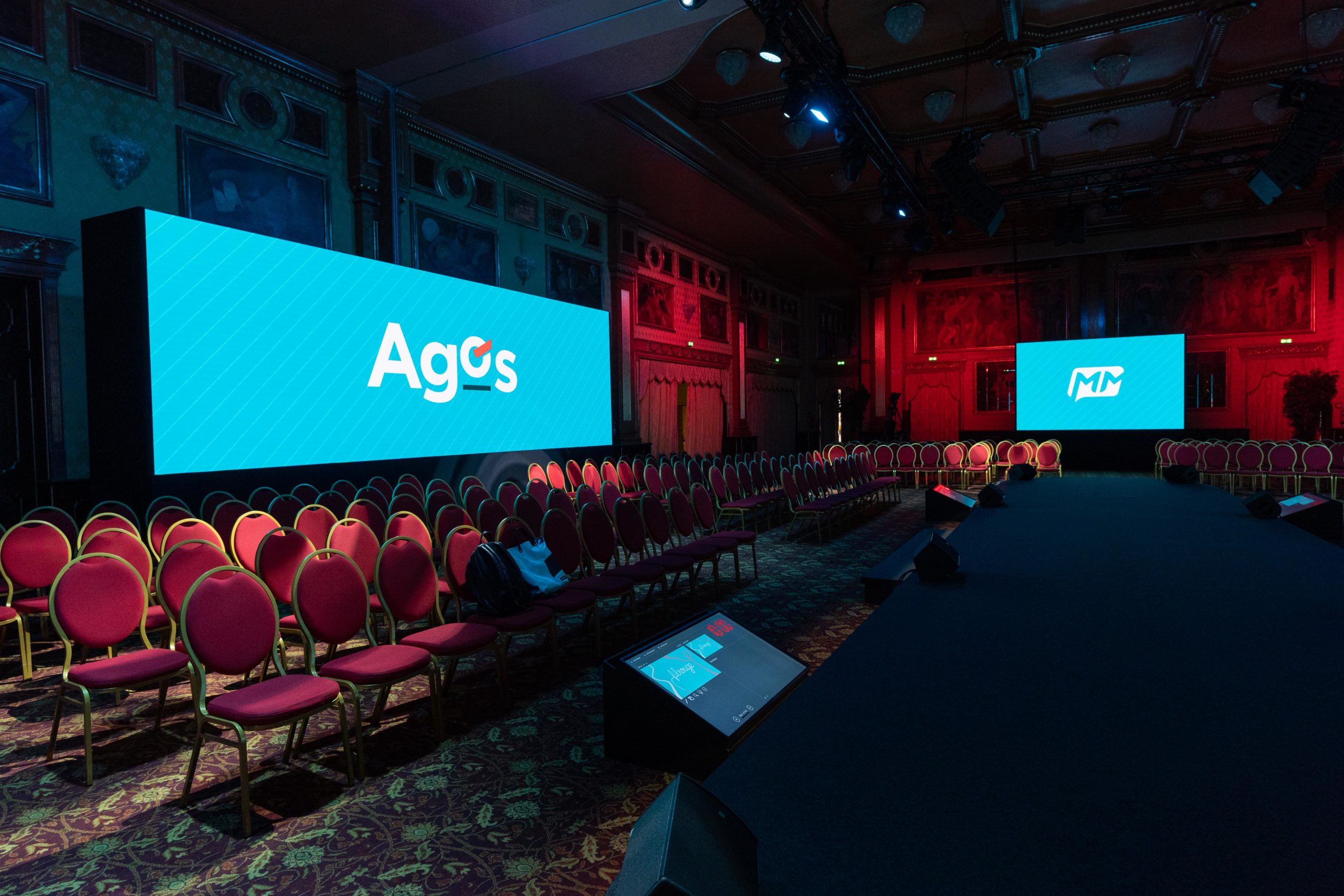 Agos_Dicembre2019-163