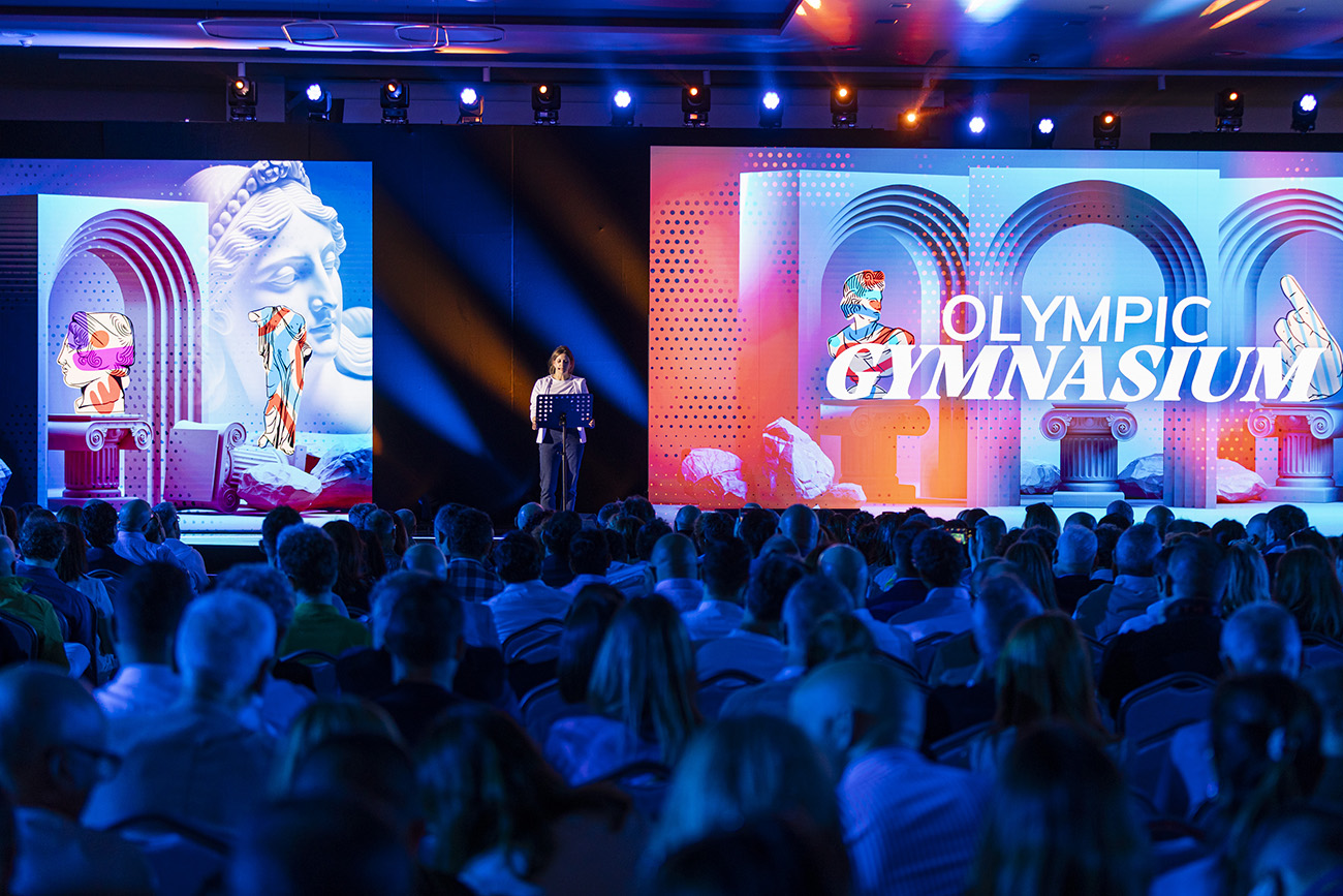 014_Alleanza_DAY3_orima selezione