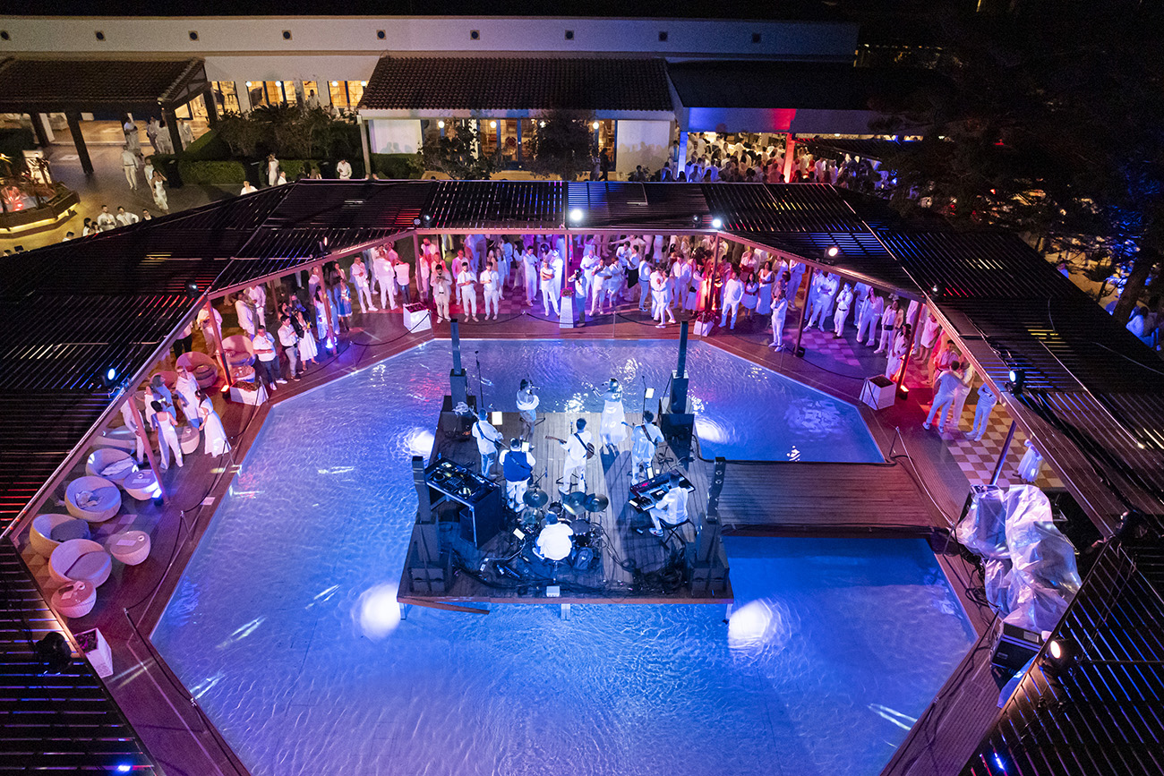 073_A&STeam_Alleanza_White party