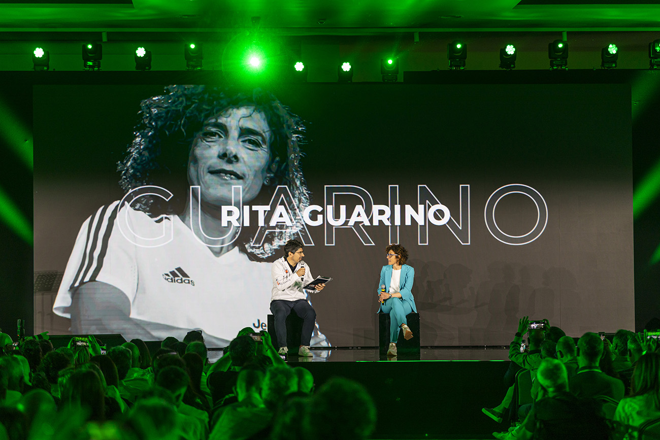 077_Alleanza_DAY3_orima selezione