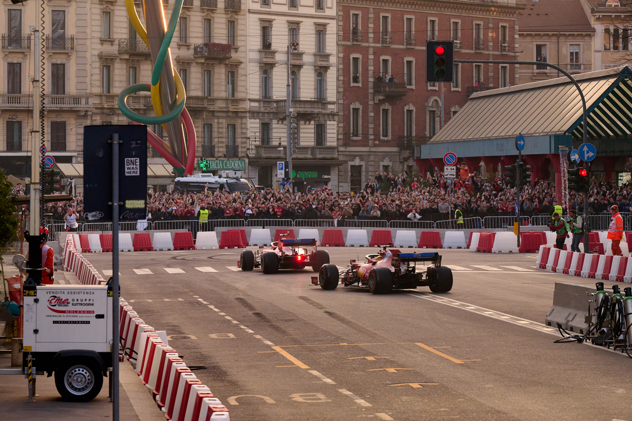 331_FERRARI_SHOW