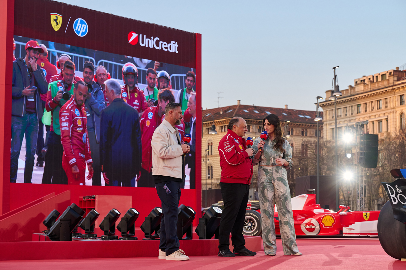 345_FERRARI_SHOW
