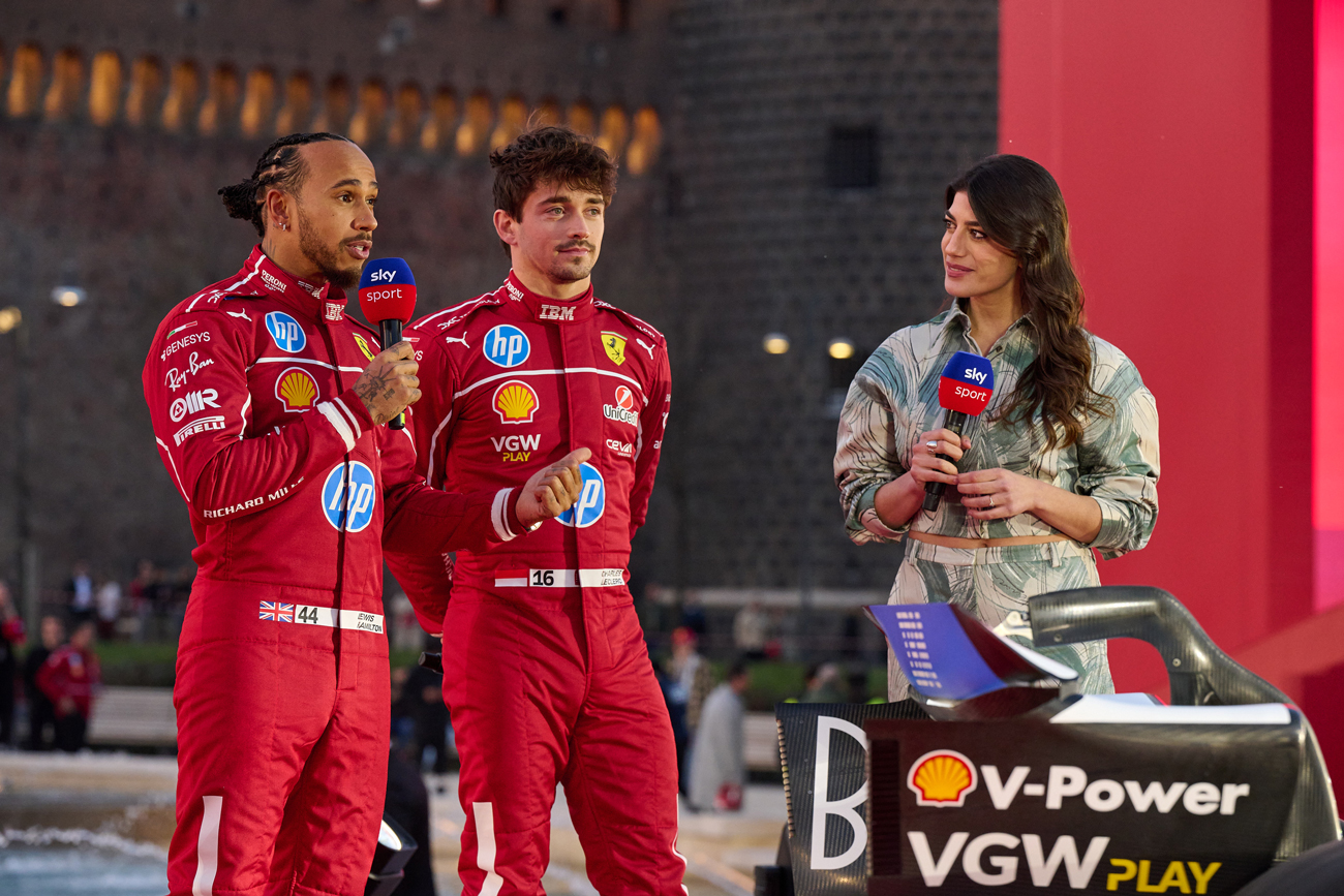 363_FERRARI_SHOW