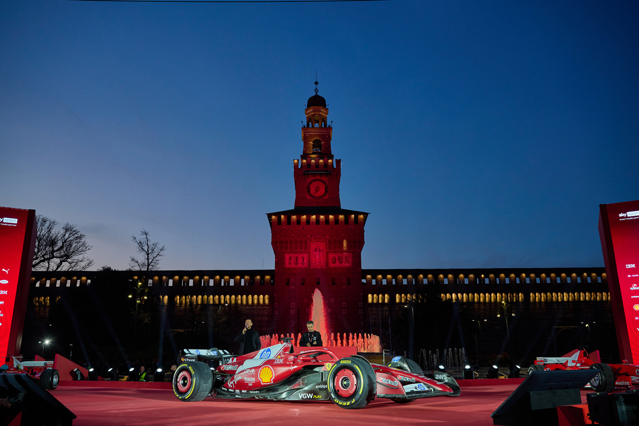 422_FERRARI_SHOW