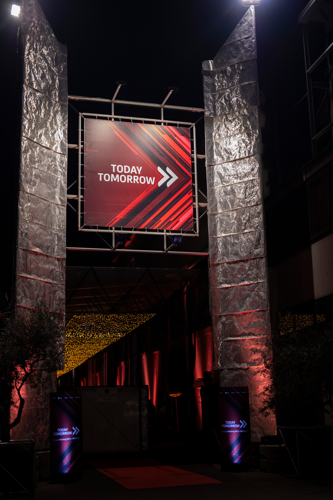 7_Unicredit_TodayTomorrow_05_02_2024
