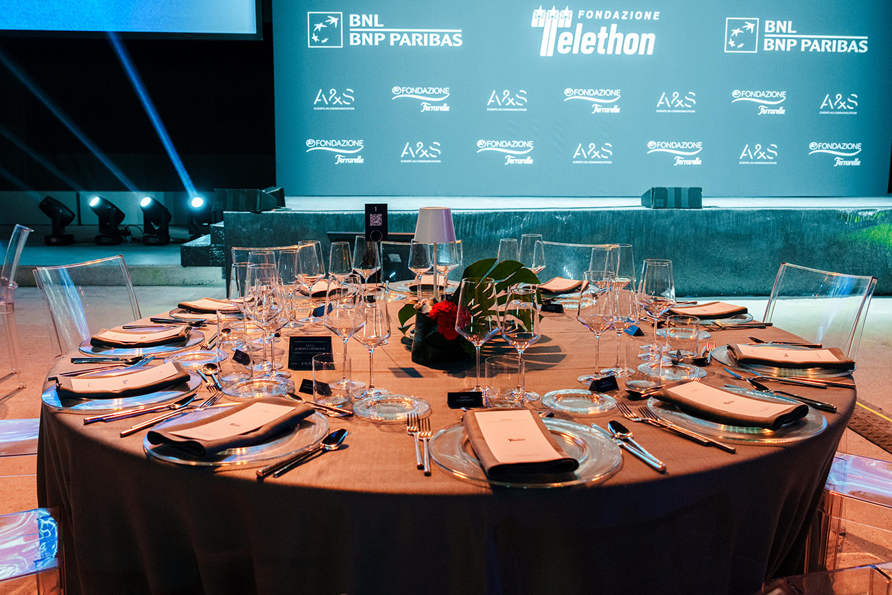 TELETHON_CHARITY_DINNER_2024_ANF2601