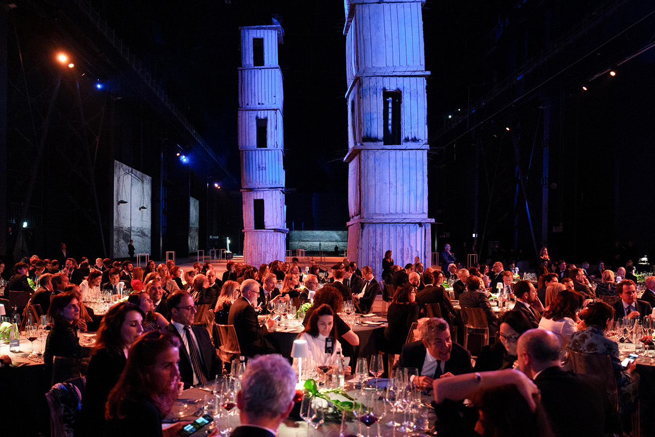 TELETHON_CHARITY_DINNER_2024_ANF3675