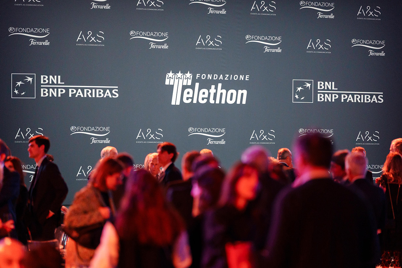 TELETHON_CHARITY_DINNER_2024_FER2720