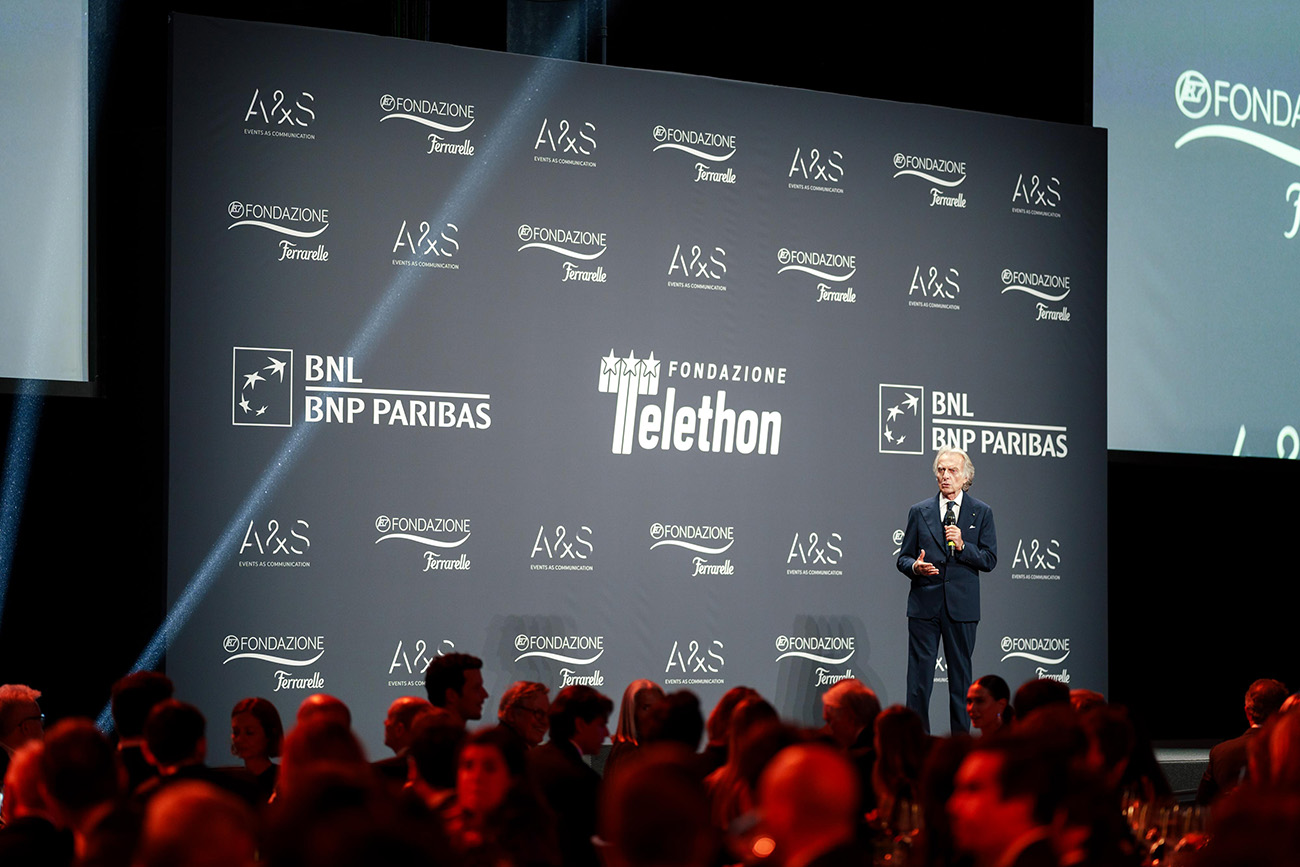 TELETHON_CHARITY_DINNER_2024_FER2754