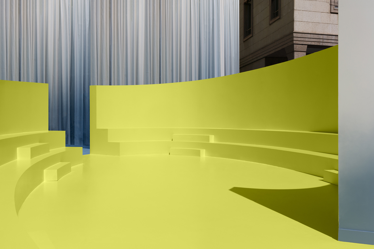Unicredit-studiopepe@sRivoltella-16